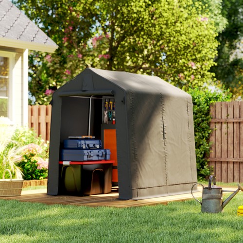 2 ft outdoor garden - 6.2,