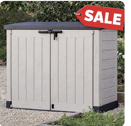 Keter max large - keter,