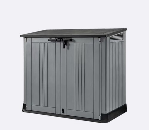 Keter 880l max - xl, midi