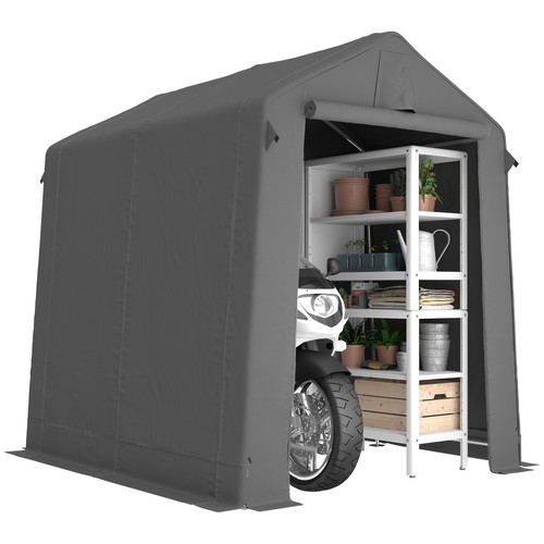 Outsunny 2 ft outdoor - 6.2,