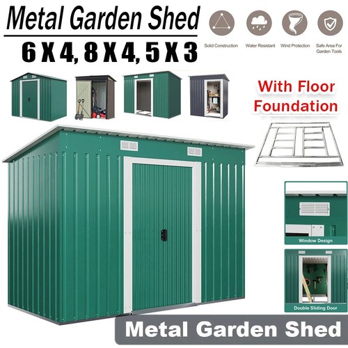 Outdoor bicycle shed bike - bicycle,