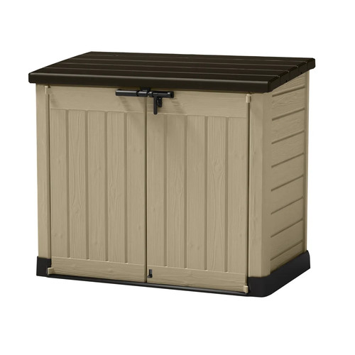Keter store out max - store-it,