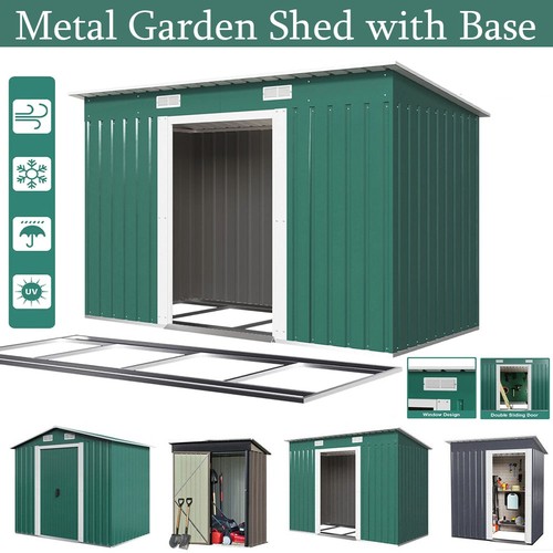 Outdoor bicycle shed - bicycle, bike