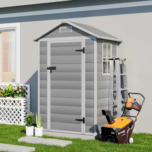 4ft 3ft plastic - plastic, outdoor