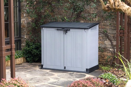 Large keter store nova - keter,